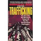 Trafficking: The Boom and Bust of the Air America Cocaine Ring