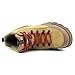 Caterpillar Men's Evolve Mid Boot