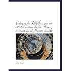 Click here to buy Colón y la Rábida; con un estudio acerca de los Franciscanos en el Nuevo mundo... by José Coll.