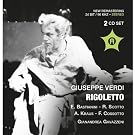 Verdi: Rigoletto