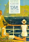 Golden Age of Travel 1850-1939
