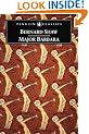 Major Barbara (Penguin Classics)