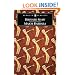 Major Barbara (Penguin Classics)