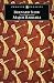 Major Barbara (Penguin Classics)