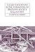 Books : Sugar Plantations in the Formation of Brazilian Society: Bahia, 1550-1835 (Cambridge Latin American Studies)