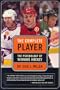 The Complete Player: The Psychology of Winning Hockey