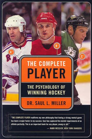 Players