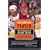 The Complete Player: The Psychology of Winning Hockey