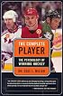 The Complete Player: The Psychology of Winning Hockey