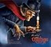 The Art of A Christmas Carol
