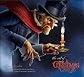 The Making of A Christmas Carol