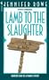 Lamb to the Slaughter