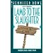Lamb to the Slaughter