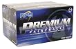PMI RPS Premium Paintball (2000 Count)