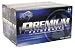 Sporting Goods : PMI RPS Premium Paintball (2000 Count)