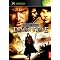 New Xbox owner? You have to try these old games.