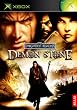 Forgotten Realms: Demon Stone (Xbox)