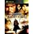 Forgotten Realms: Demon Stone (Xbox)