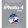 The iPhoto 4 Book