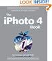 The iPhoto 4 Book