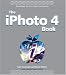 Books : The iPhoto 4 Book