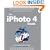 The iPhoto 4 Book