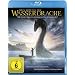 Mein Freund, der Wasserdrache [Blu-ray]