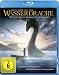 Billig: 5 Blu Ray Filme + T280i Handy + Box für 99 Euro 51FEJ6EQGLL. SL75 Billig: 5 Blu Ray Filme + T280i Handy + Box für 99 Euro