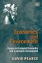 Economics and Environment: Essays on Ecological Economics and Sustainable Development