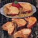 Smoked Pork Chops