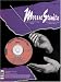 Music Minus One Oboe: Mozart Quartet in F major, KV370 (KV368b); Stamitz Quartet in F major, op. 8, no. 3 (Sheet Music & CD)