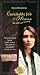 Price Comparison : Unsuitable Job for a Woman: Series 2