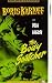 The Body Snatcher [1945]