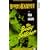 The Body Snatcher [1945] [VHS]