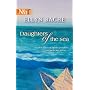 Daughters Of The Sea (Harlequin Next)