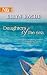 Daughters Of The Sea (Harlequin Next)