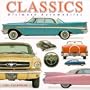 Classics: Ultimate Automobiles