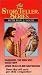 Habakkuk,the Man Who Asked Why/Jesus Heals Blind Bartimaeus [VHS]