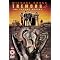 THE GREATEST WIERD FILMS EVER!