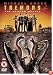 Tremors 4: The Legend Begins [2003]