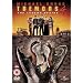 Tremors 4: The Legend Begins [2003]