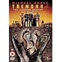 Tremors 4: The Legend Begins [2003]