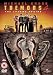 DVD : Tremors 4: The Legend Begins [2003]