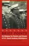Brief Points: An Almanac for Parents and Friends of U.S. Naval Academy Midshipmen