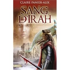 Sang d'Irah
