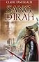 Sang d'Irah