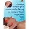 The Top 10 Most Popular Trigger Point Therapy Books