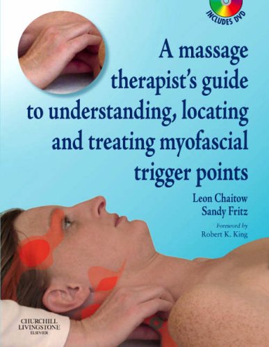Complementary-Therapy
