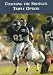 Book Coaching the Shotgun Triple Option
