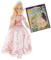 Story Time Collection Rapunzel